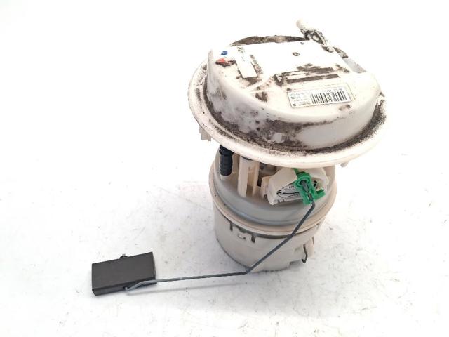 9632672080G Peugeot/Citroen