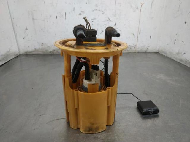 9632672280 Peugeot/Citroen