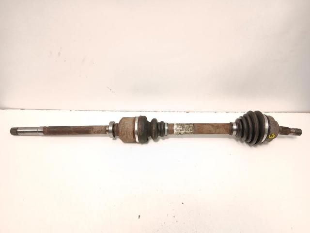 9632687980 Peugeot/Citroen