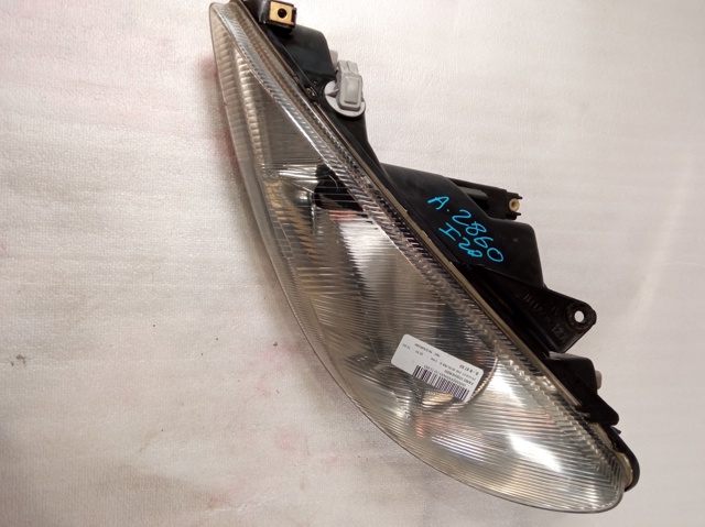 9632689380 Peugeot/Citroen
