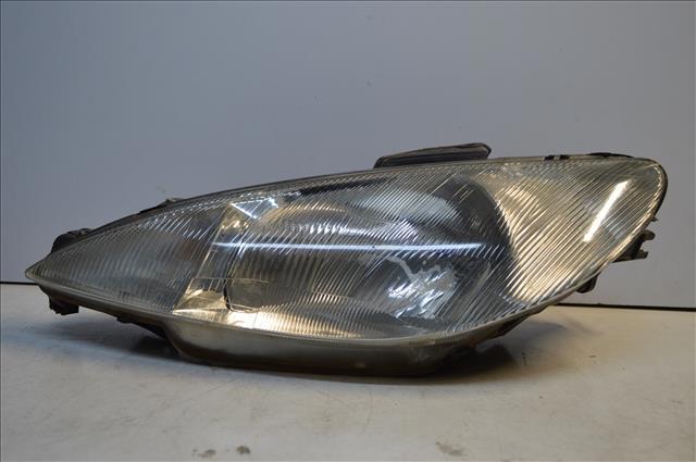 9632689380 Peugeot/Citroen