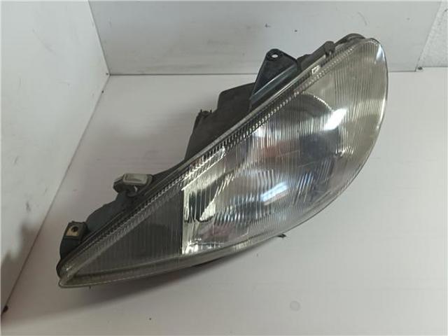 9632689380 Peugeot/Citroen