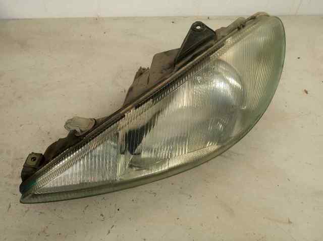 9632689380 Peugeot/Citroen