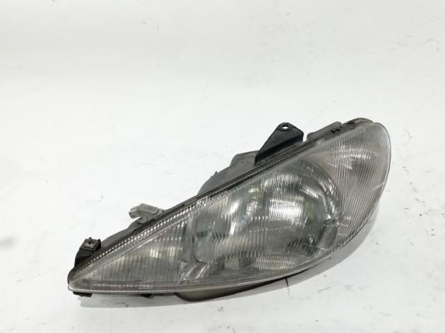9632689380 Peugeot/Citroen