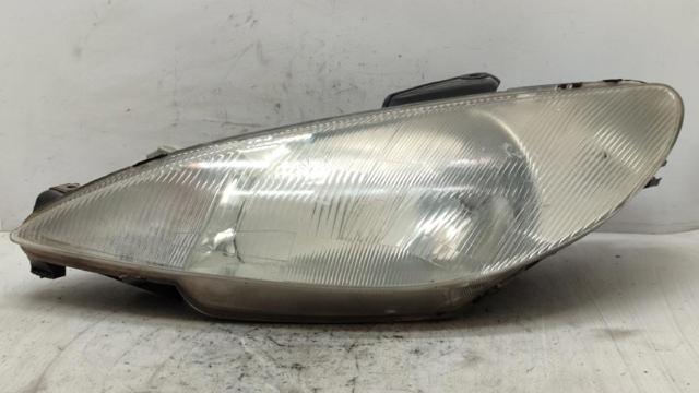9632689380 Peugeot/Citroen