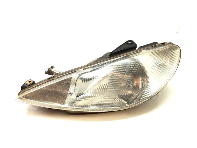 9632689380 Peugeot/Citroen