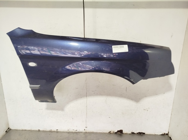 Błotnik przedni prawy do Chevrolet Evanda V200