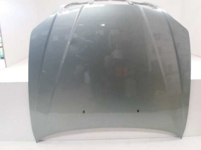Maska silnika do Chevrolet Evanda V200