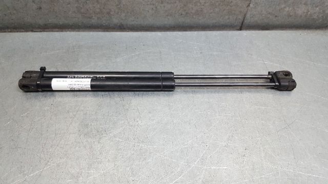 Kupić Amortyzator maski Chevrolet Evanda  V200 w dobrej cenie