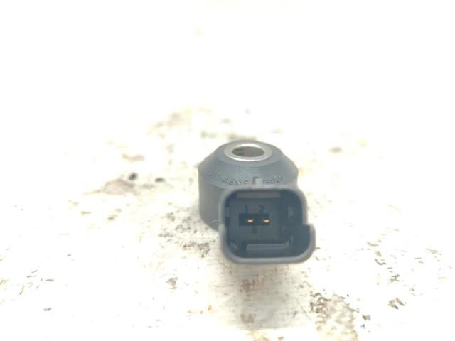 9632754980 Peugeot/Citroen