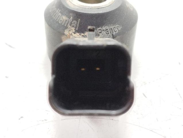 9632754980 Peugeot/Citroen