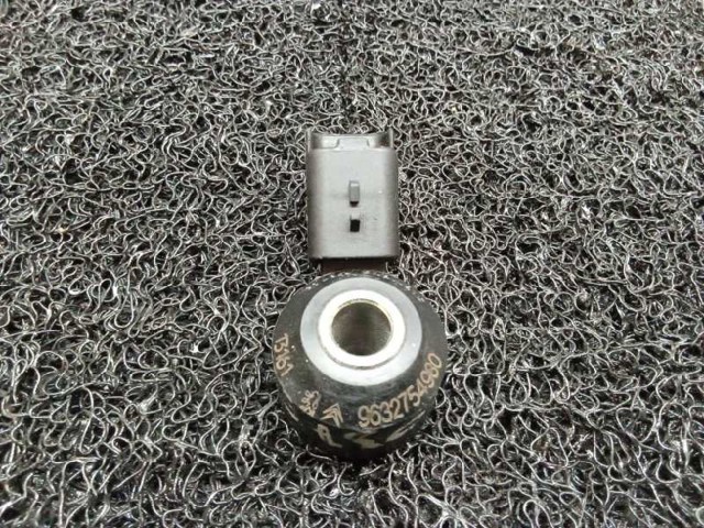 9632754980 Peugeot/Citroen