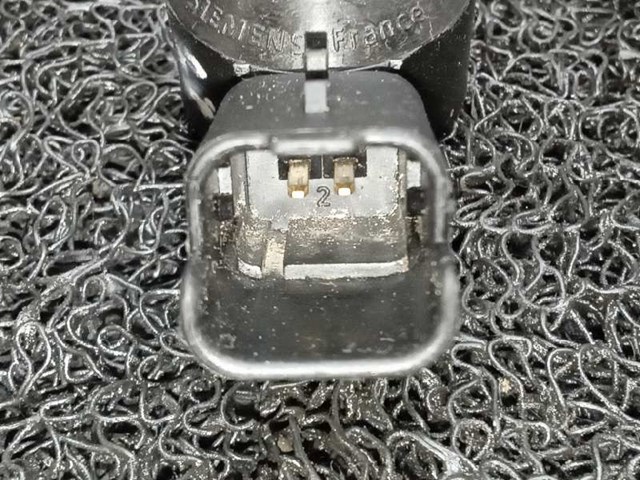 9632754980 Peugeot/Citroen