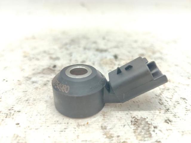 Czujnik stukowy (czujnik spalania stukowego) 9632754980 PEUGEOT