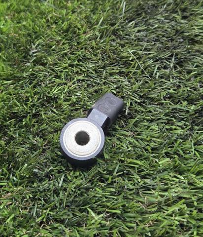 9632754980 Peugeot/Citroen