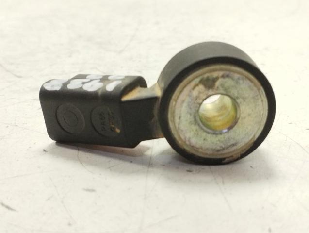 9632754980 Peugeot/Citroen