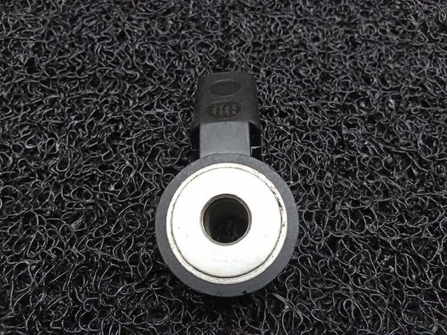 9632754980 Peugeot/Citroen