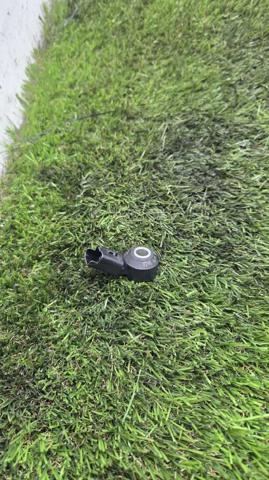 Czujnik stukowy (czujnik spalania stukowego) 9632754980 PEUGEOT