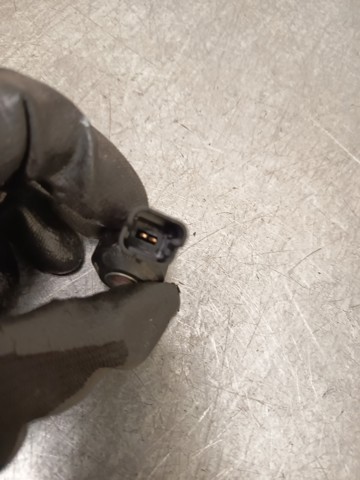 9632754980 Peugeot/Citroen