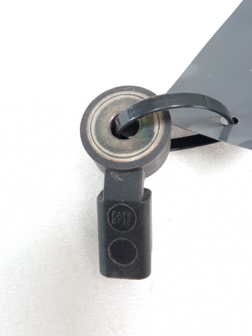 9632754980 Peugeot/Citroen