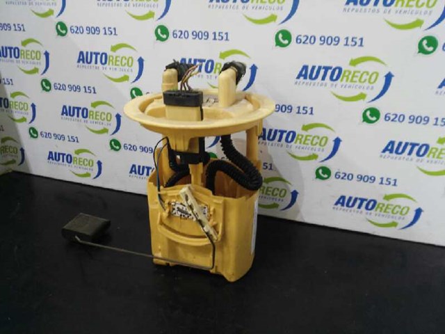 9632759780 Peugeot/Citroen