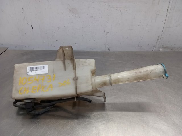96327970 General Motors