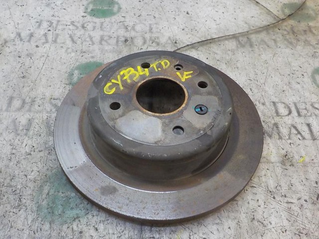 96328254 General Motors