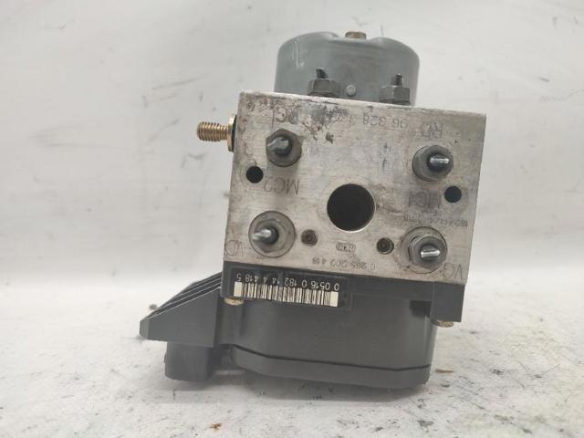 9632833580 Peugeot/Citroen