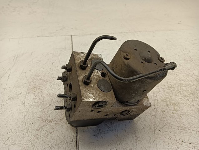 9632833580 Peugeot/Citroen