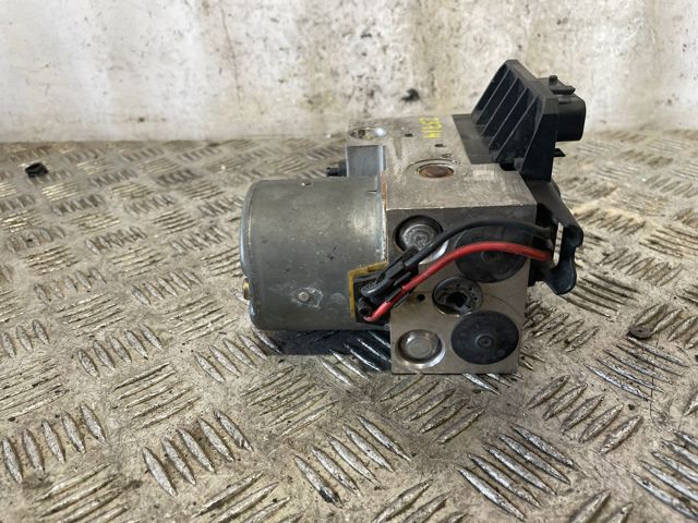 9632833580 Peugeot/Citroen