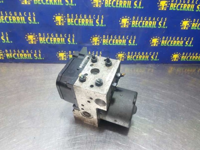 9632833580 Peugeot/Citroen