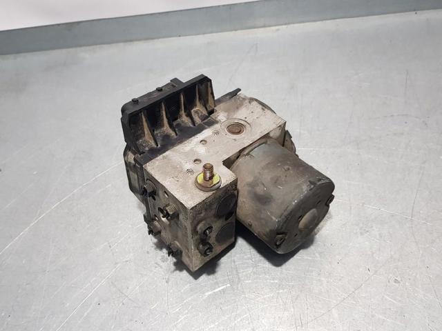 9632833580 Peugeot/Citroen