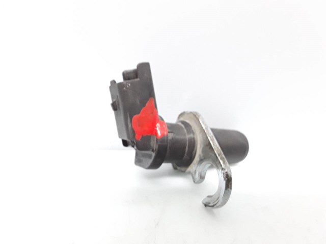Czujnik położenia wału korbowego 9632889780 PEUGEOT