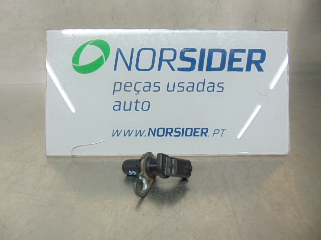 9632889780 Peugeot/Citroen