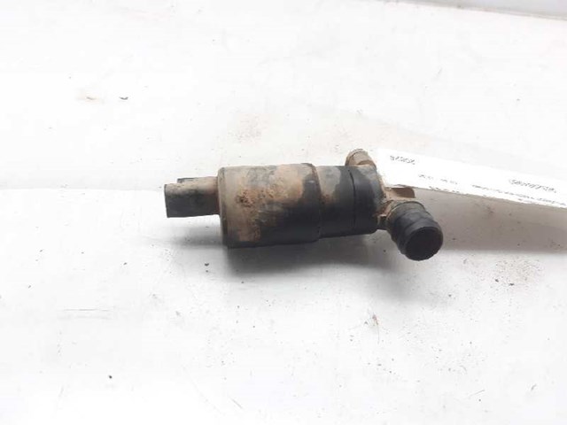 9632984980 Peugeot/Citroen