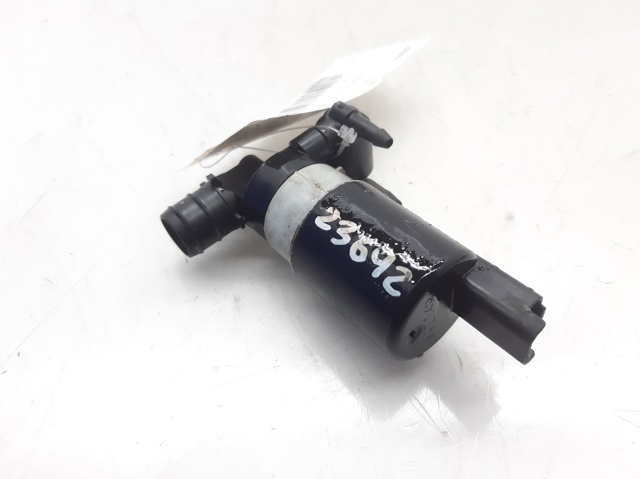 9632984980 Peugeot/Citroen