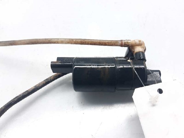 9632984980 Peugeot/Citroen