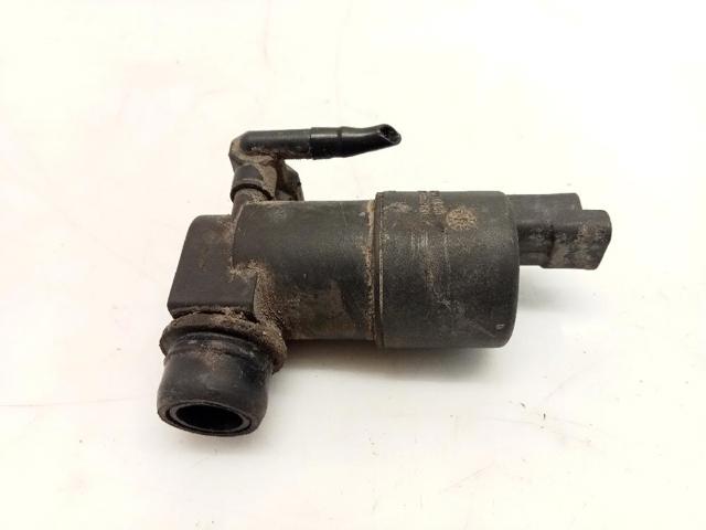 Pompka spryskiwacza szyby przedniej/tylnej 9632984980 PEUGEOT