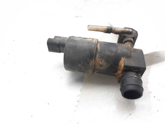 9632984980 Peugeot/Citroen