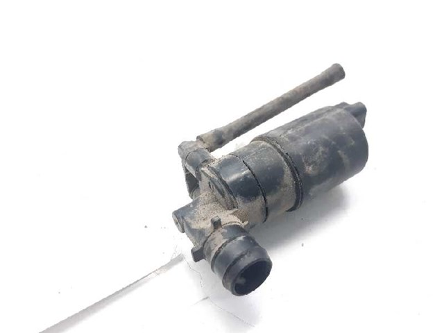 9632984980 Peugeot/Citroen