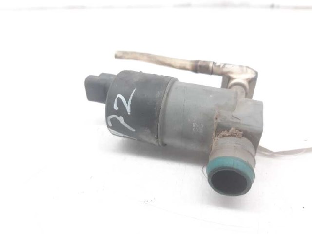 9632984980 Peugeot/Citroen