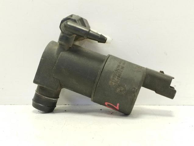 9632984980 Renault (RVI)