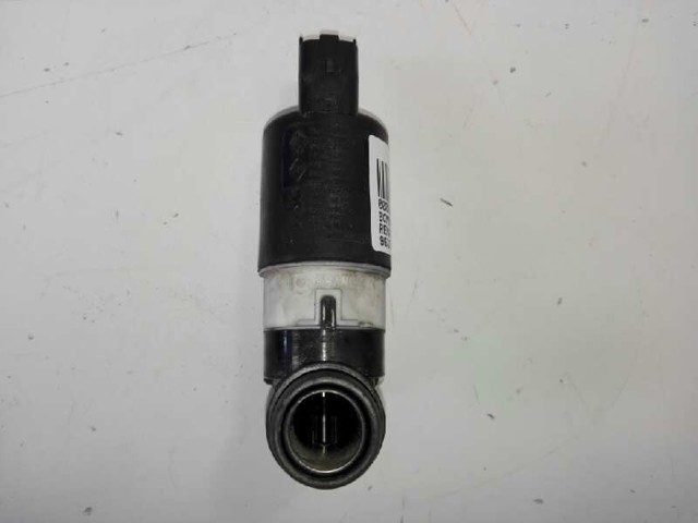 9632984980 Renault (RVI)
