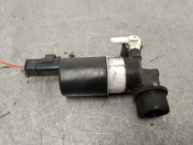 9632984980 Renault (RVI)
