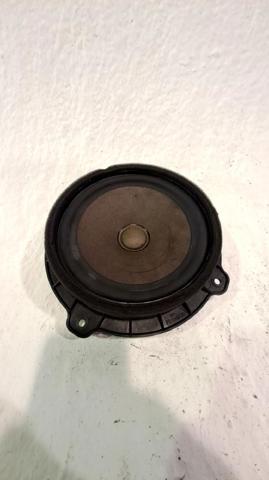 963302S000 Hyundai/Kia