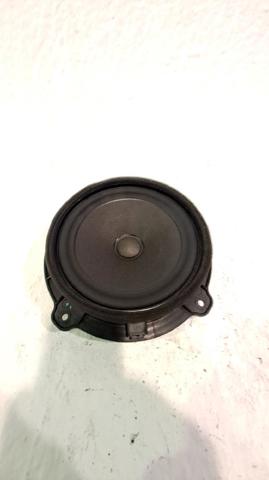963302S000 Hyundai/Kia