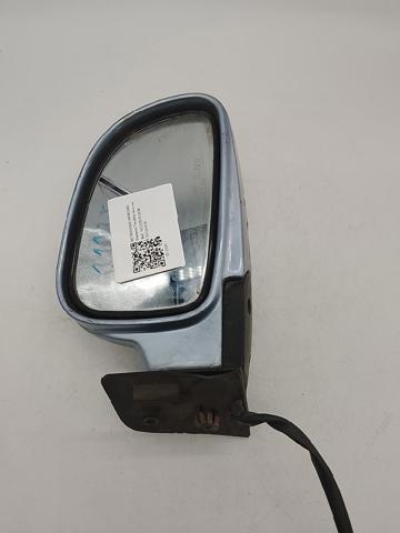 Lusterko wsteczne prawe 96330428 GM
