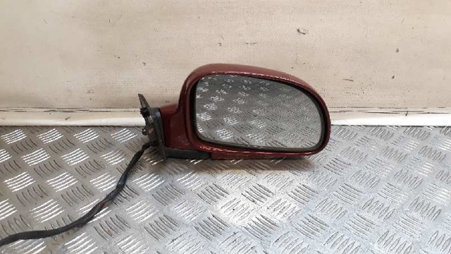 Lusterko wsteczne prawe 96330428 GM