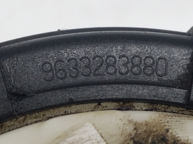 9633283880 Peugeot/Citroen