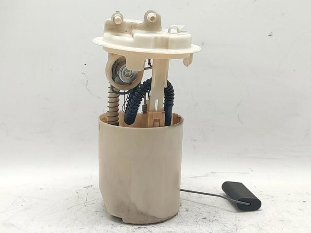 Moduł pompy paliwowej z czujnikiem poziomu paliwa 9633294680 PEUGEOT